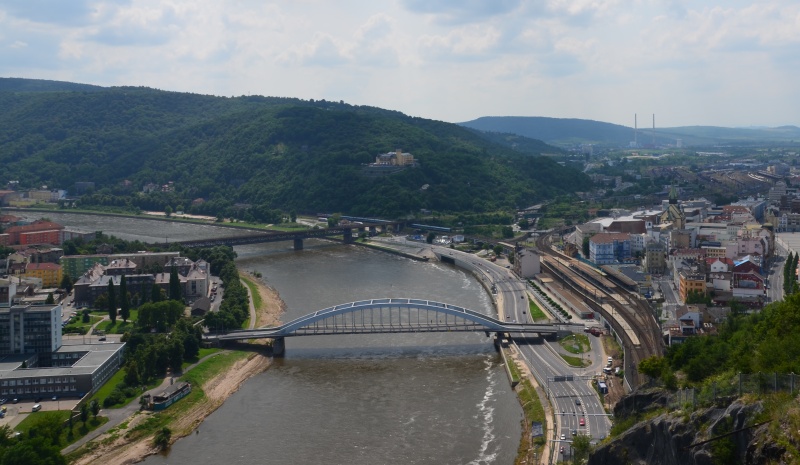 usti_nad_labem