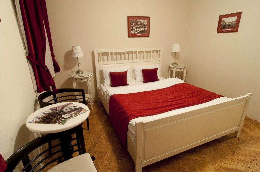 na_rychte_hotel_2_luzkovy_pokoj