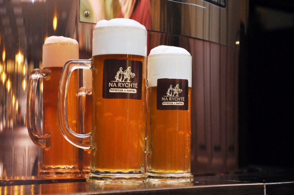 na_rychte_pivni_sklenice