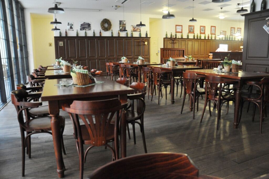 na_rychte_restaurace02