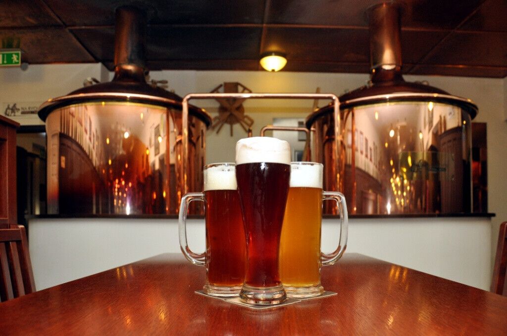 na_rychte_restaurace_piva01