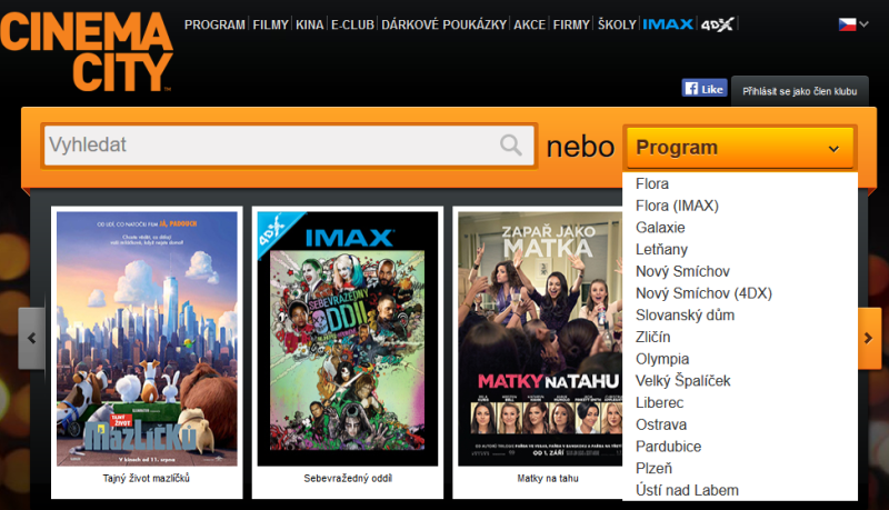 kino1
