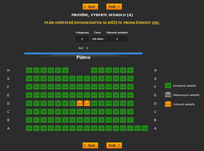 kino4