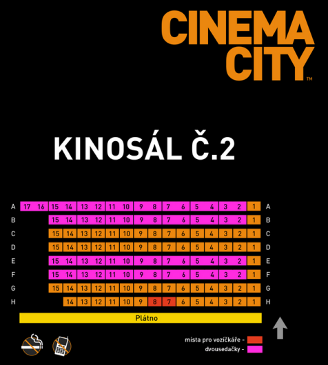 kino5