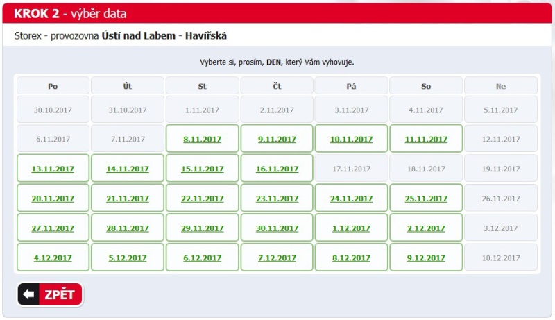 chci přezout auto 2