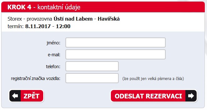 chci přezout auto 4