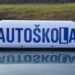 Autoškola
